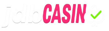 jdbcasino