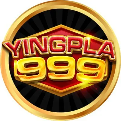 yingpla999