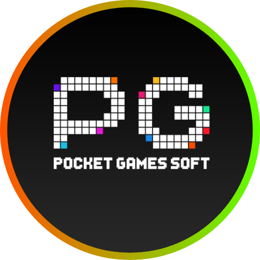 PG SLOT