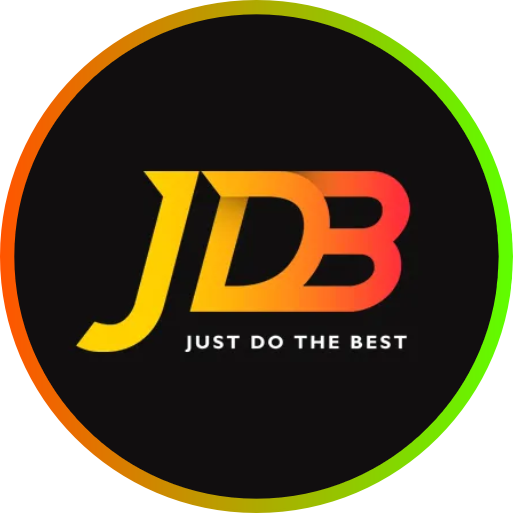 jdb gaming