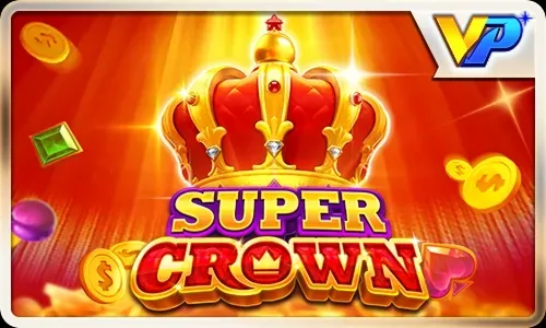Super Crown